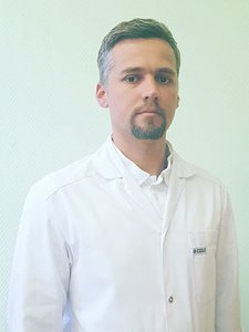  Вершинин Андрей Вячеславович - фотография