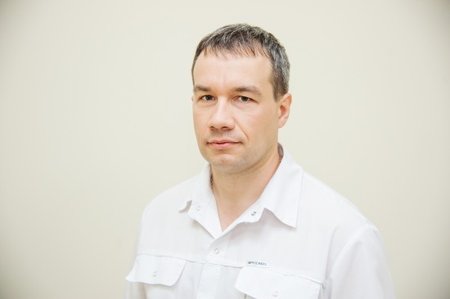  Тикоцкий Дмитрий Вадимович - фотография