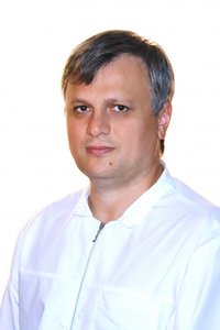  Муталимов Шамиль Расулович - фотография