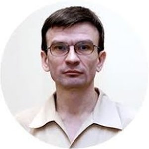  Мормышев Владимир Николаевич - фотография