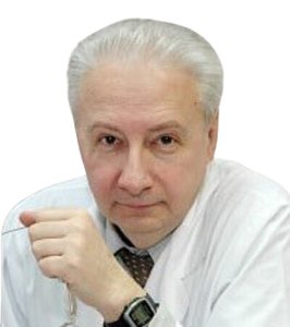  Бобров Алексей Евгеньевич - фотография