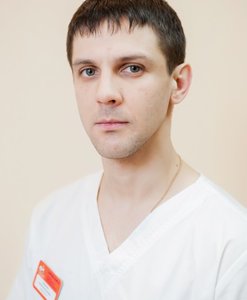  Аршинов Тагир Анатольевич - фотография