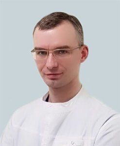  Родионов Дмитрий Александрович - фотография