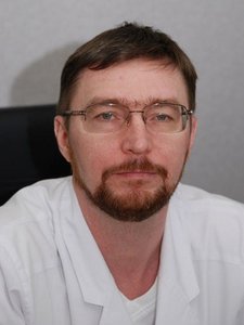  Полтавский Дмитрий Ильич - фотография