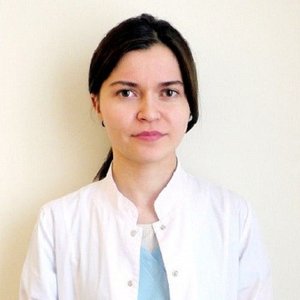  Вязникова Наталья Александровна - фотография