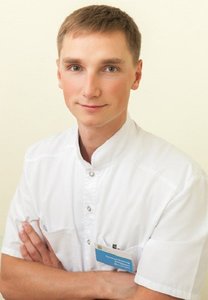  Кузнецов Вячеслав Дмитриевич - фотография
