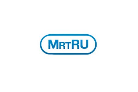 Медицинский центр MrtRu  - фотография