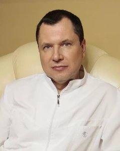  Иванников Сергей Викторович - фотография