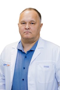  Емельянов Дмитрий Васильевич - фотография