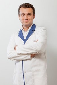  Карпаков Артем Борисович - фотография