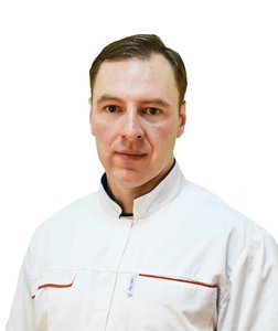  Новиков Олег Анатольевич - фотография