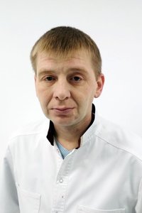  Болдырев Алексей Александрович - фотография