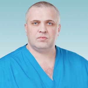  Корольков Алексей Григорьевич - фотография