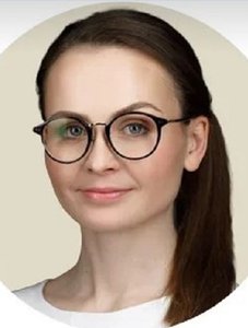  Румянцева Татьяна Андреевна - фотография
