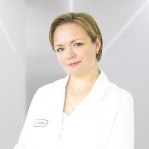  Индилова Наталья Ильгизаровна - фотография