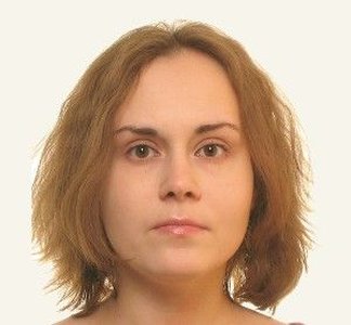  Чаплыгина Юлия Александровна - фотография