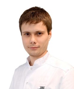  Федчук Владимир Викторович - фотография