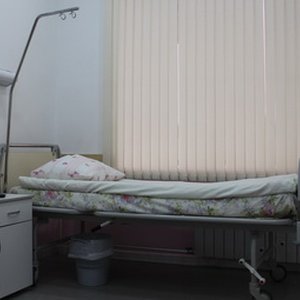 Многопрофильная клиника в Тропарево