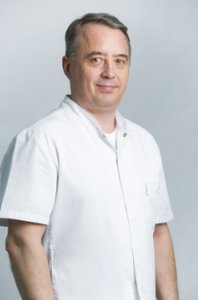  Цепков Владимир Васильевич - фотография