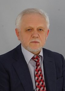  Седов Всеволод Парисович - фотография