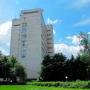 Медицинский центр "Алкостоп 24"