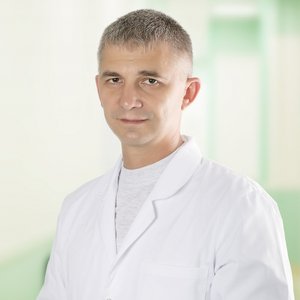  Калмыков Андрей Владиславович - фотография