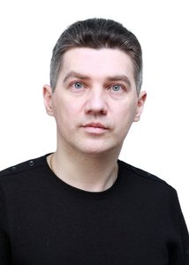  Белопольский Александр Александрович - фотография