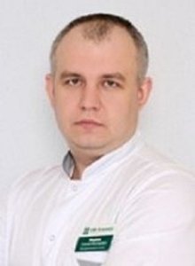  Бозунов Алексей Викторович - фотография